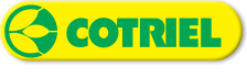 COTRIEL