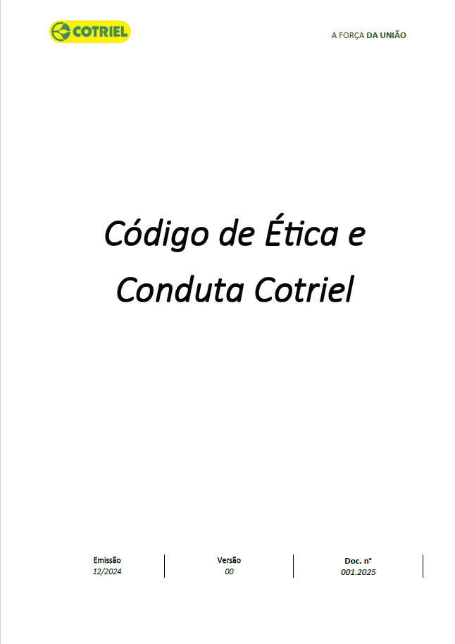 noticia