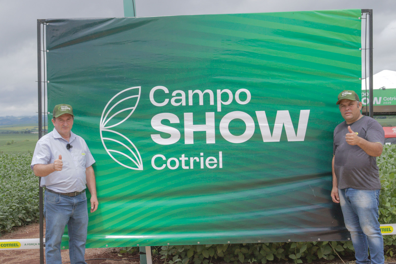 Cópia de IMG_4140.jpg