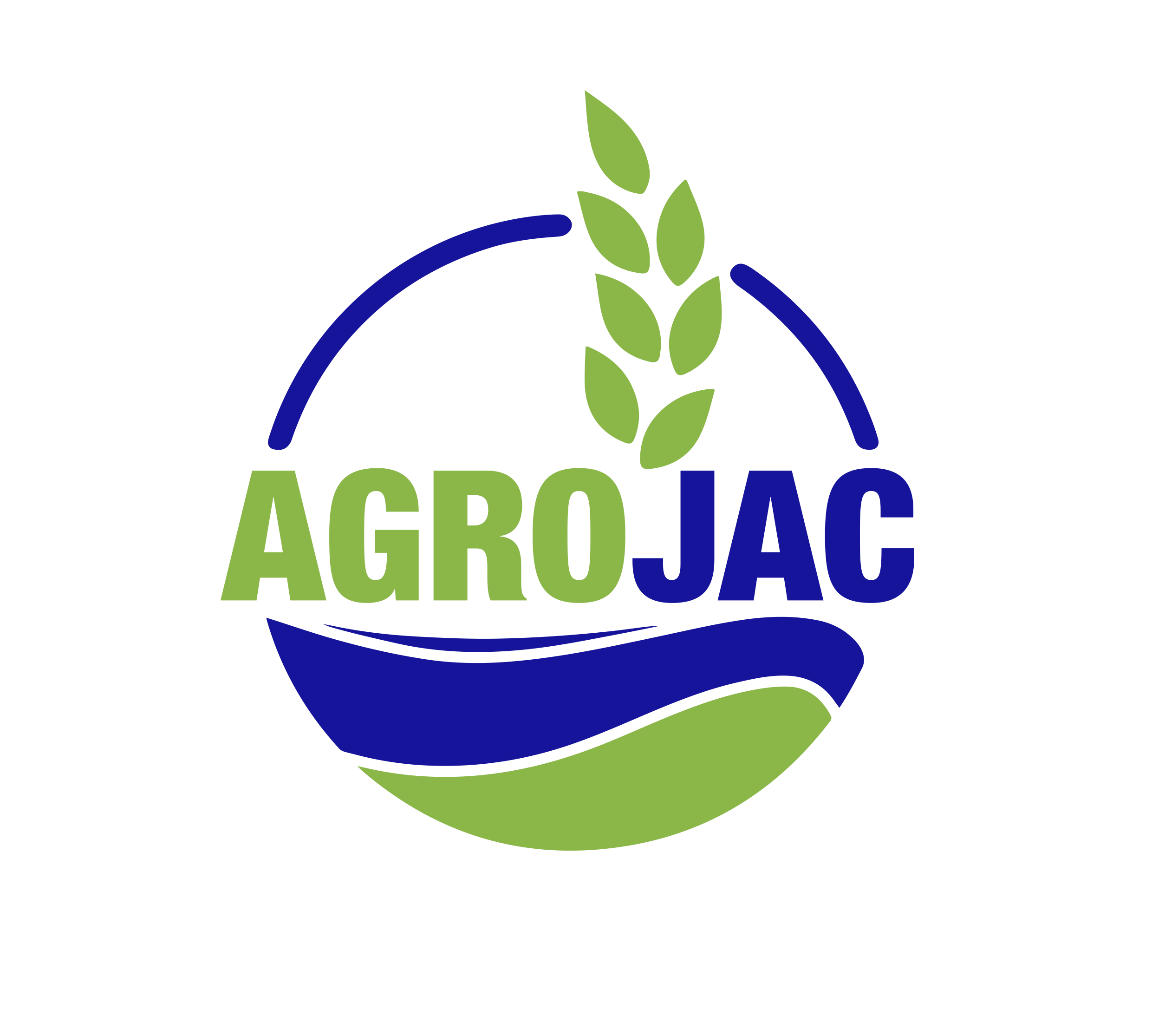 Agrojac