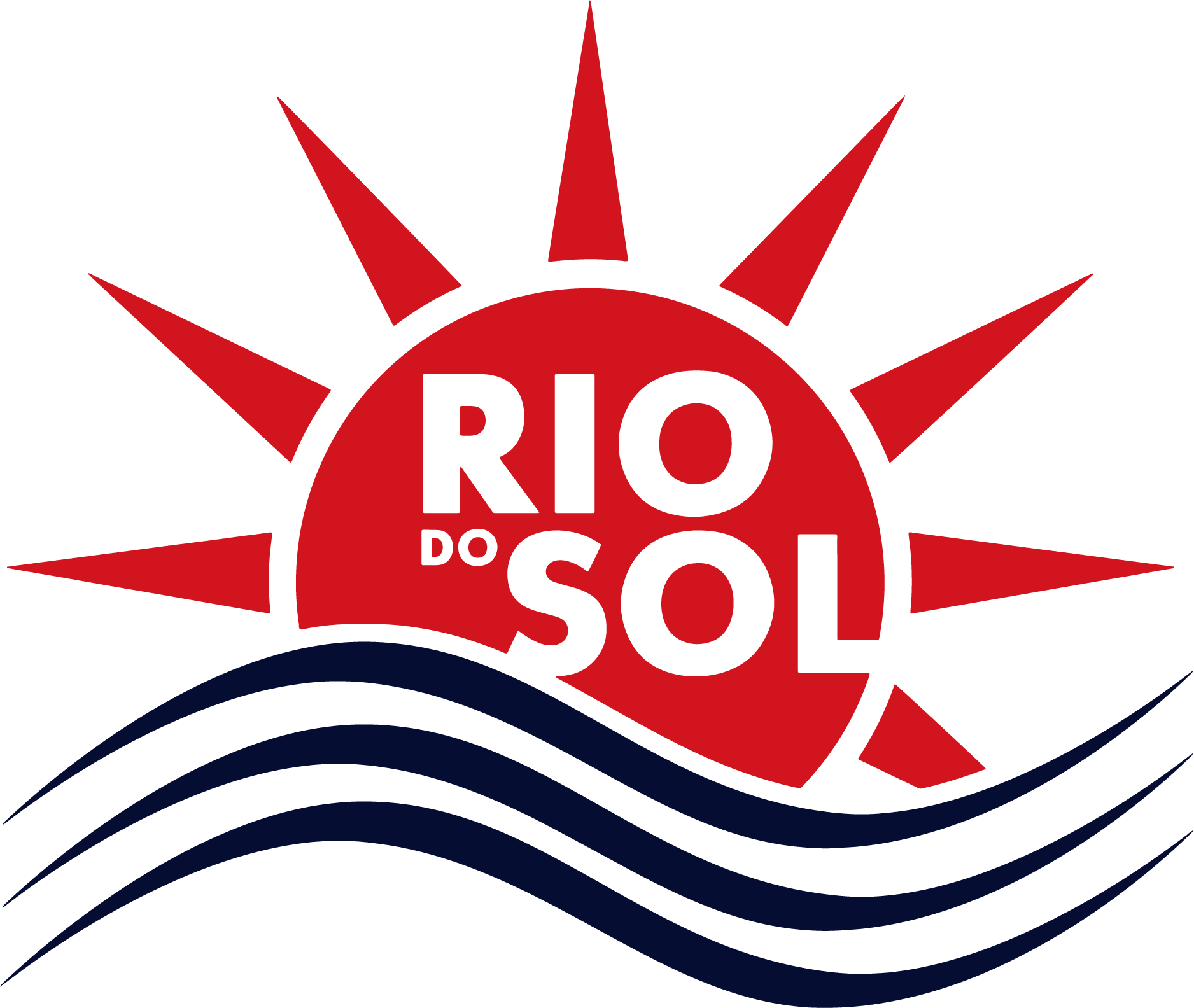 Rio Sol